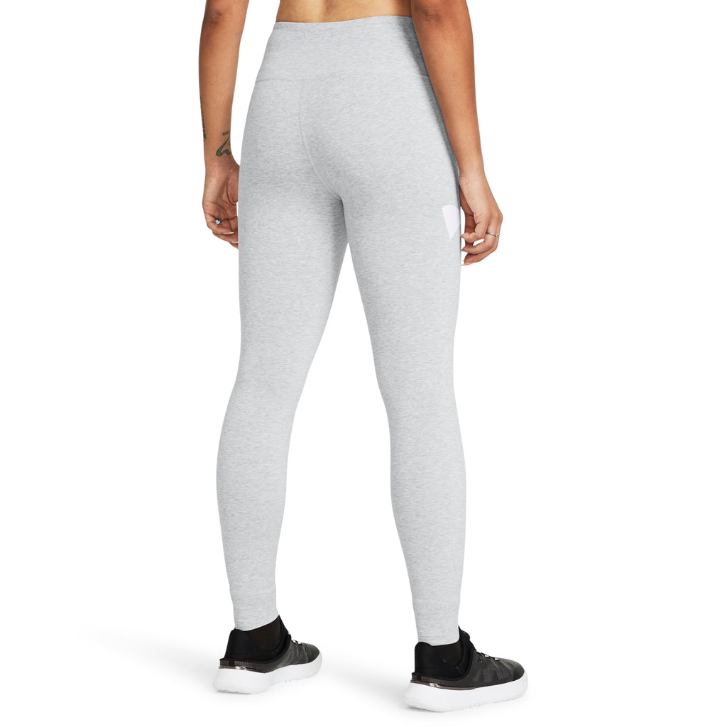 Campus legging
