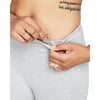 Campus legging