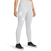 Campus legging