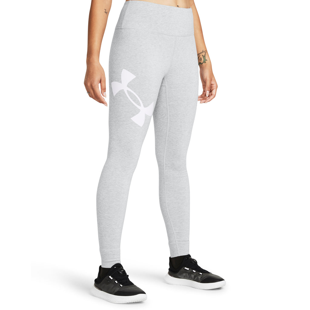 Campus legging