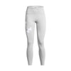 Campus legging