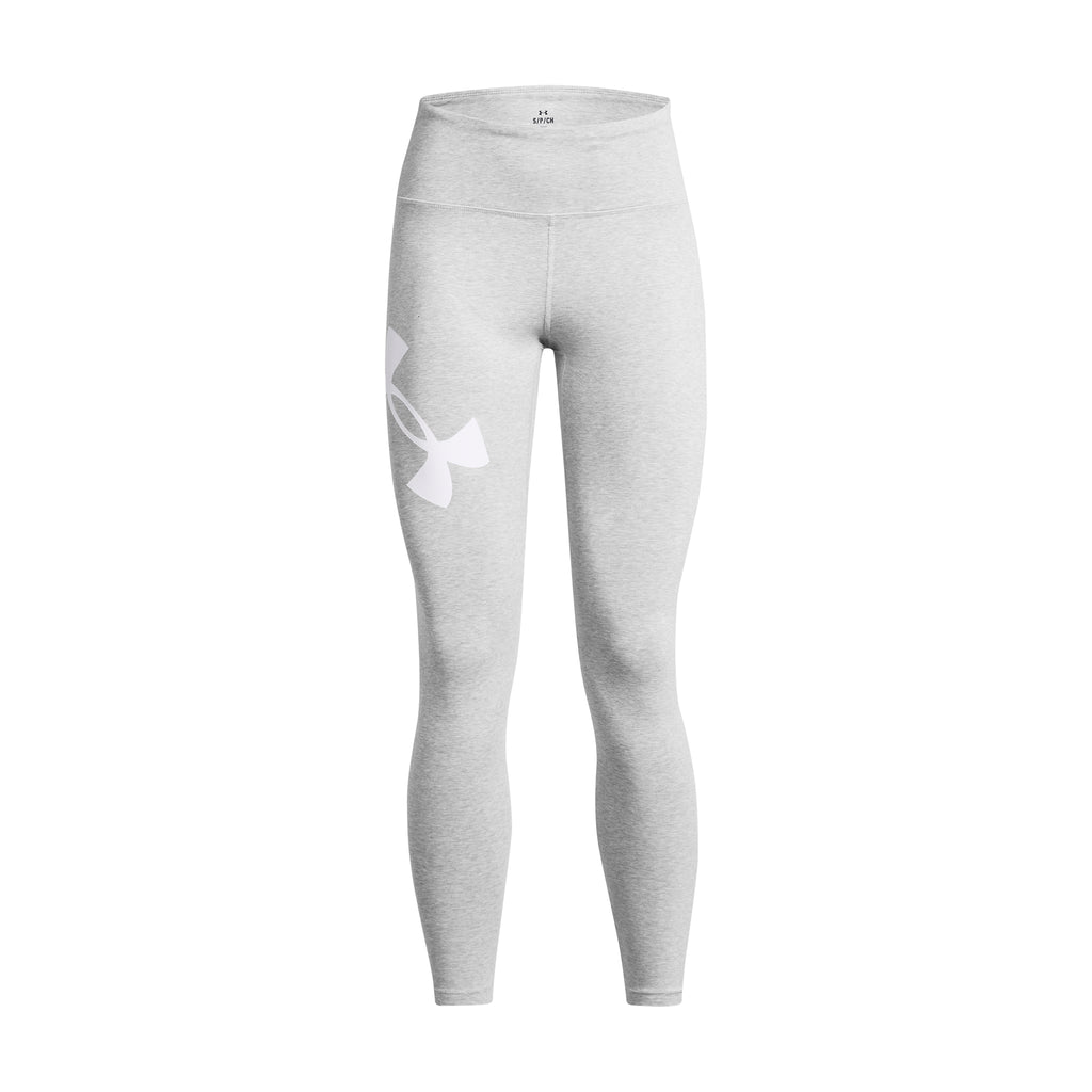 Campus legging