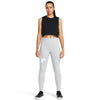 Campus legging