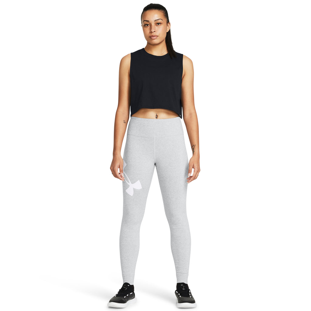 Campus legging