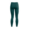 Campus legging