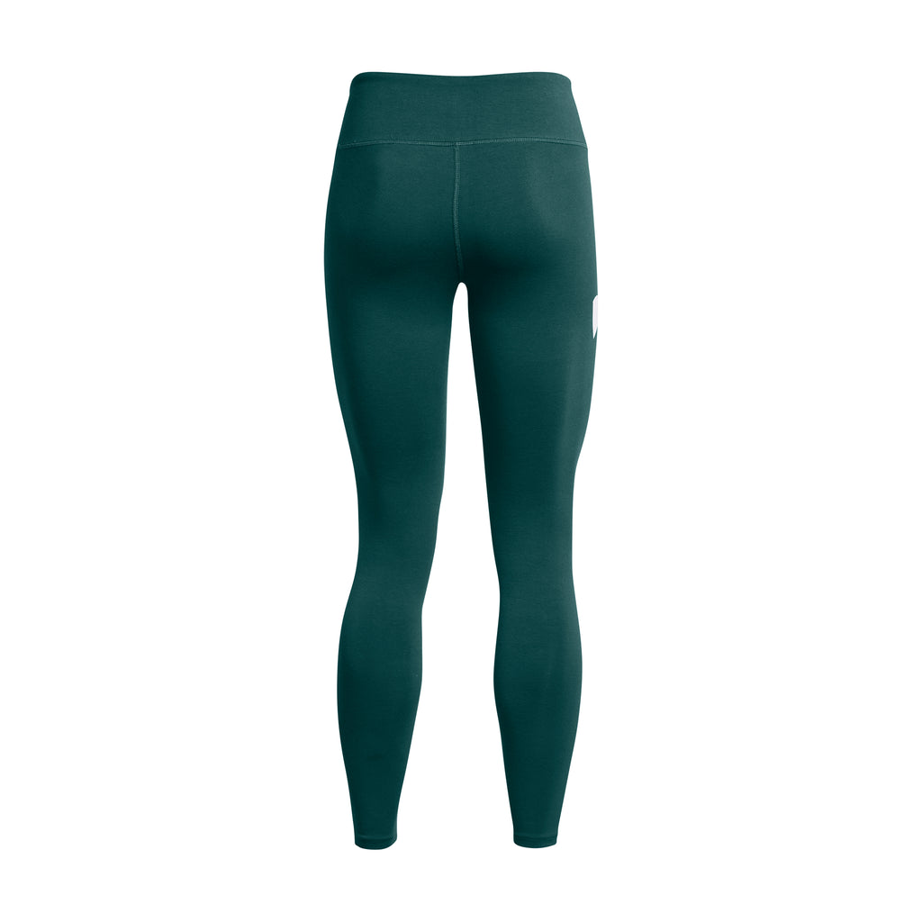 Campus legging