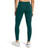 Campus legging