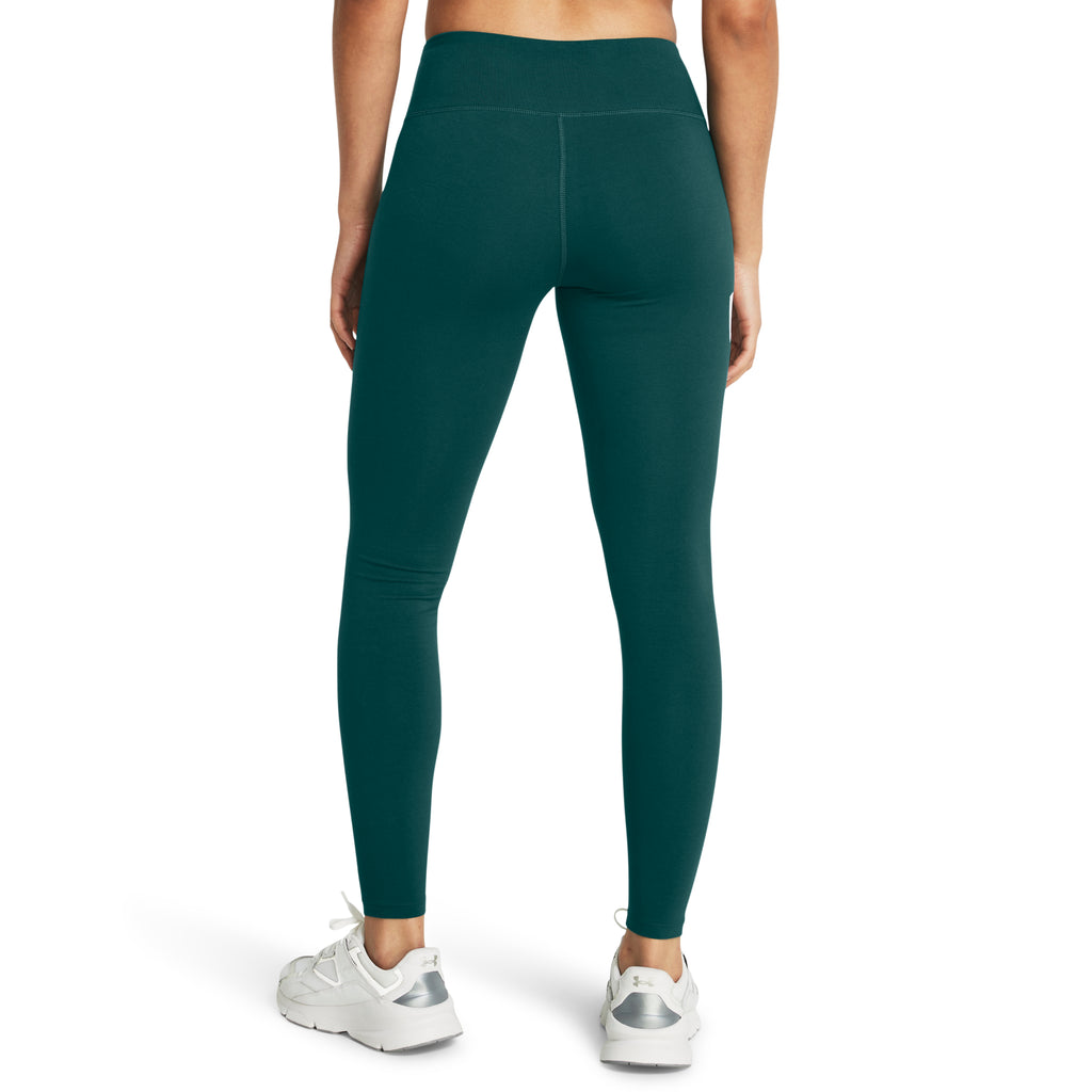 Campus legging