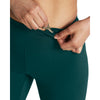 Campus legging