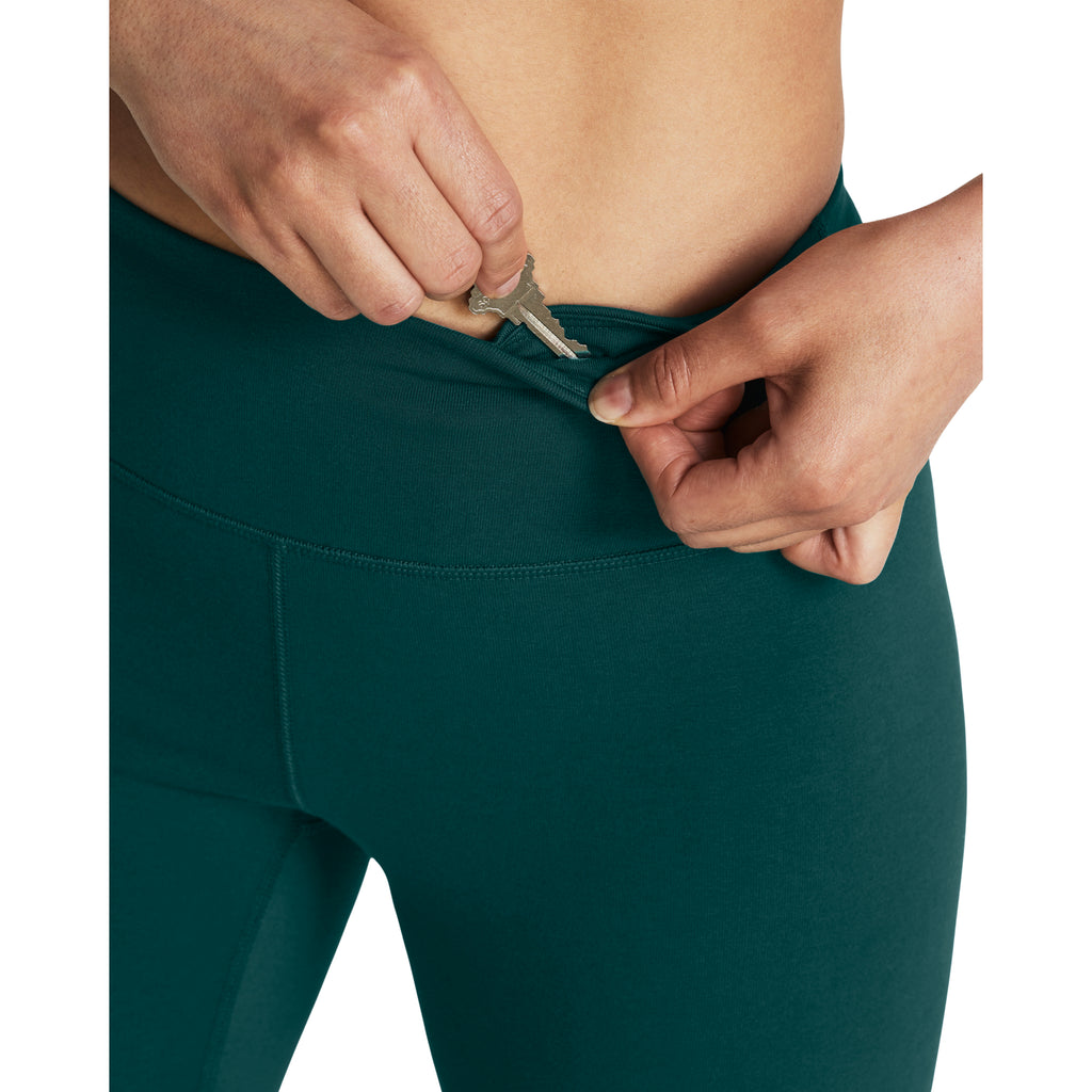 Campus legging
