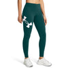 Campus legging