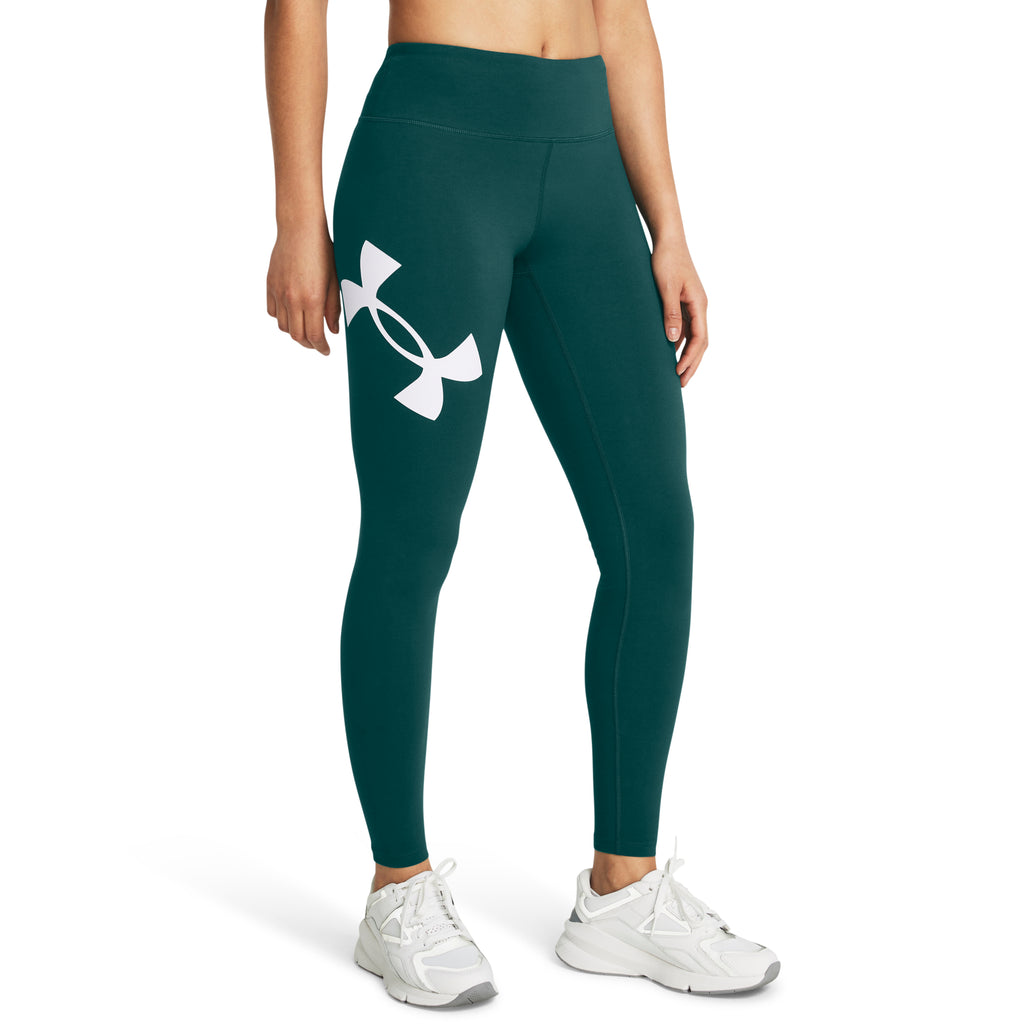 Campus legging
