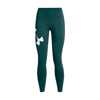 Campus legging