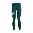 Campus legging