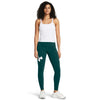 Campus legging