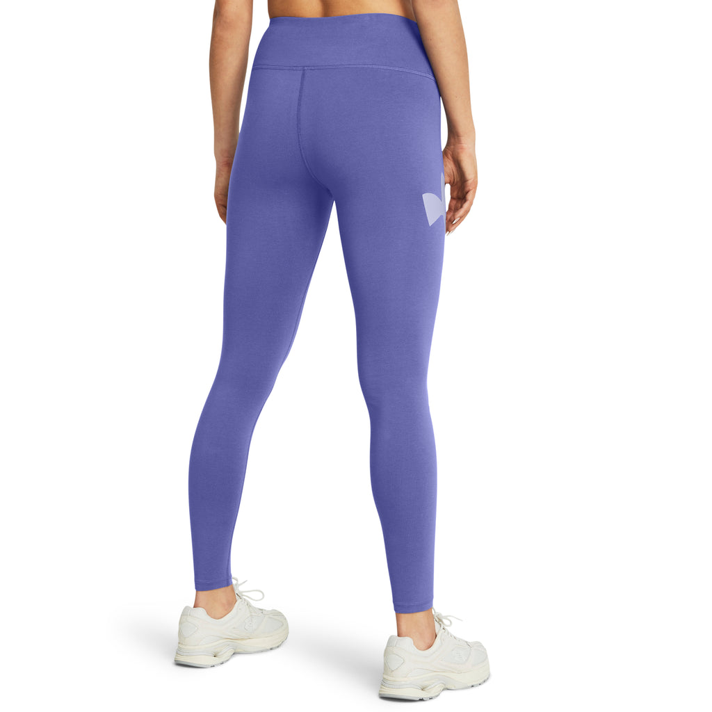 Campus legging