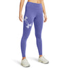 Campus legging