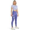 Campus legging