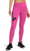 Campus legging