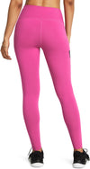 Campus legging