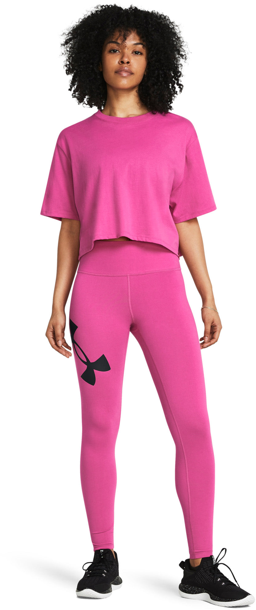 Campus legging