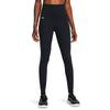 Motion Uhr legging