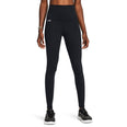 Motion Uhr legging