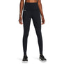 Motion Uhr legging
