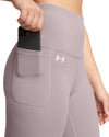 Motion Uhr legging