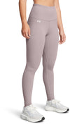 Motion Uhr legging