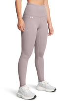 Motion Uhr legging