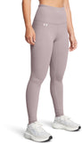 Motion Uhr legging