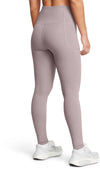 Motion Uhr legging
