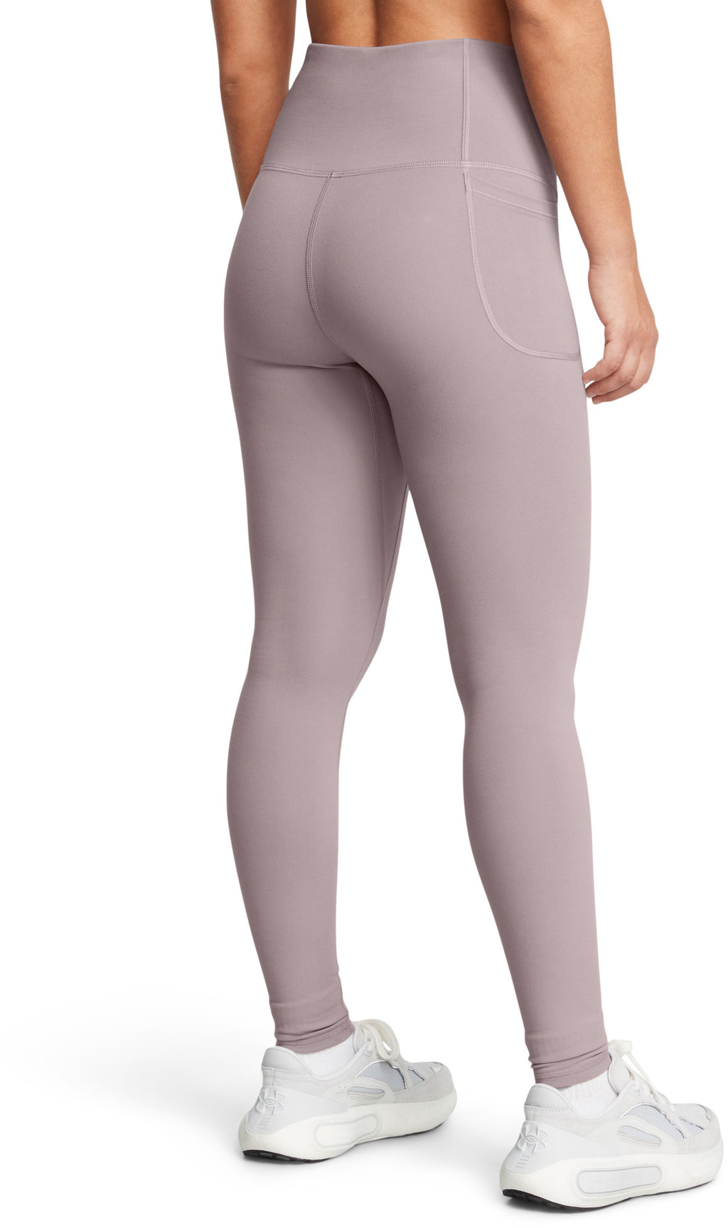 Motion Uhr legging