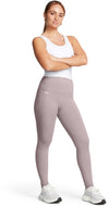 Motion Uhr legging