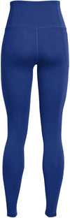 Motion Uhr legging
