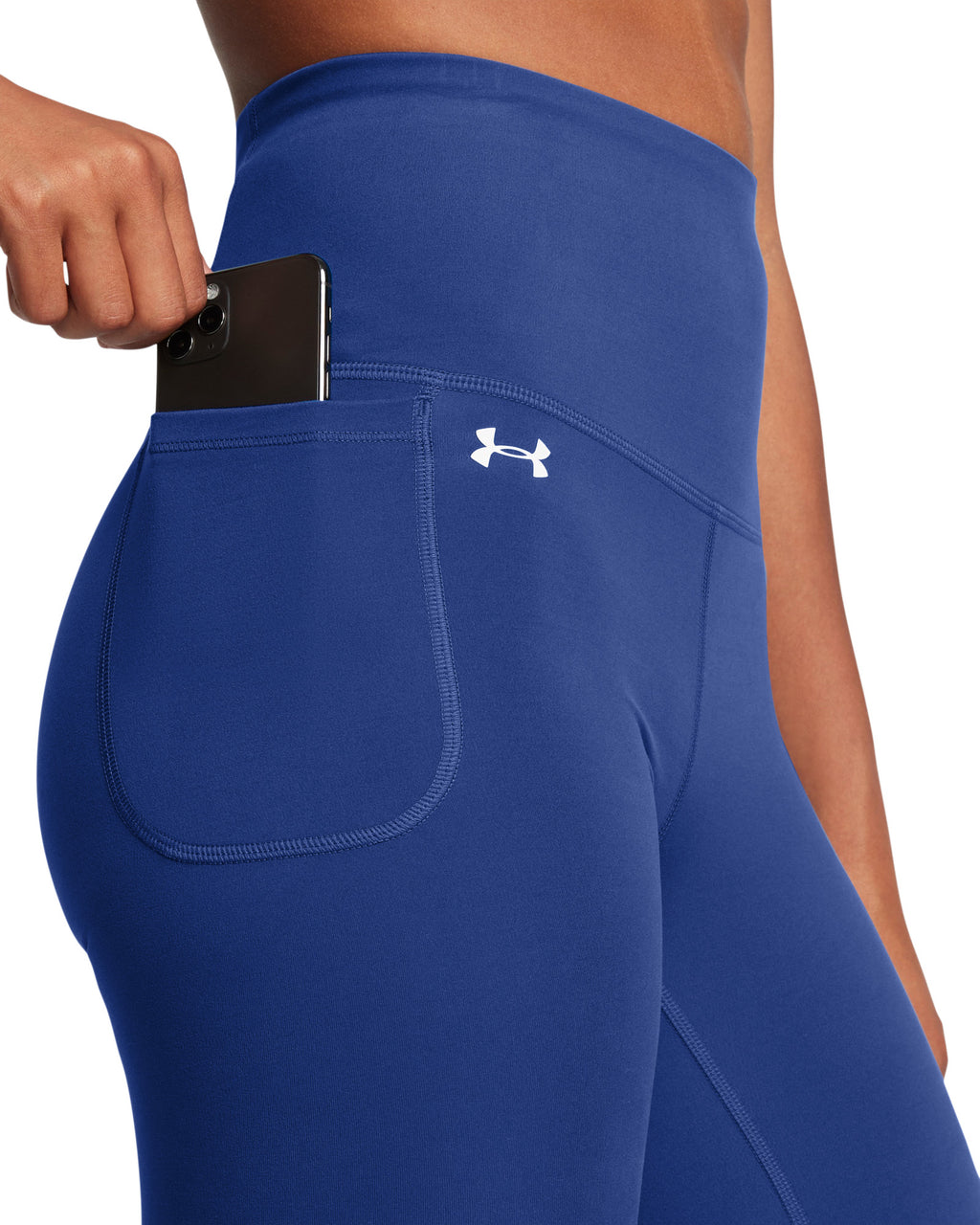 Motion Uhr legging