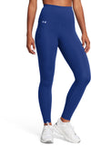 Motion Uhr legging