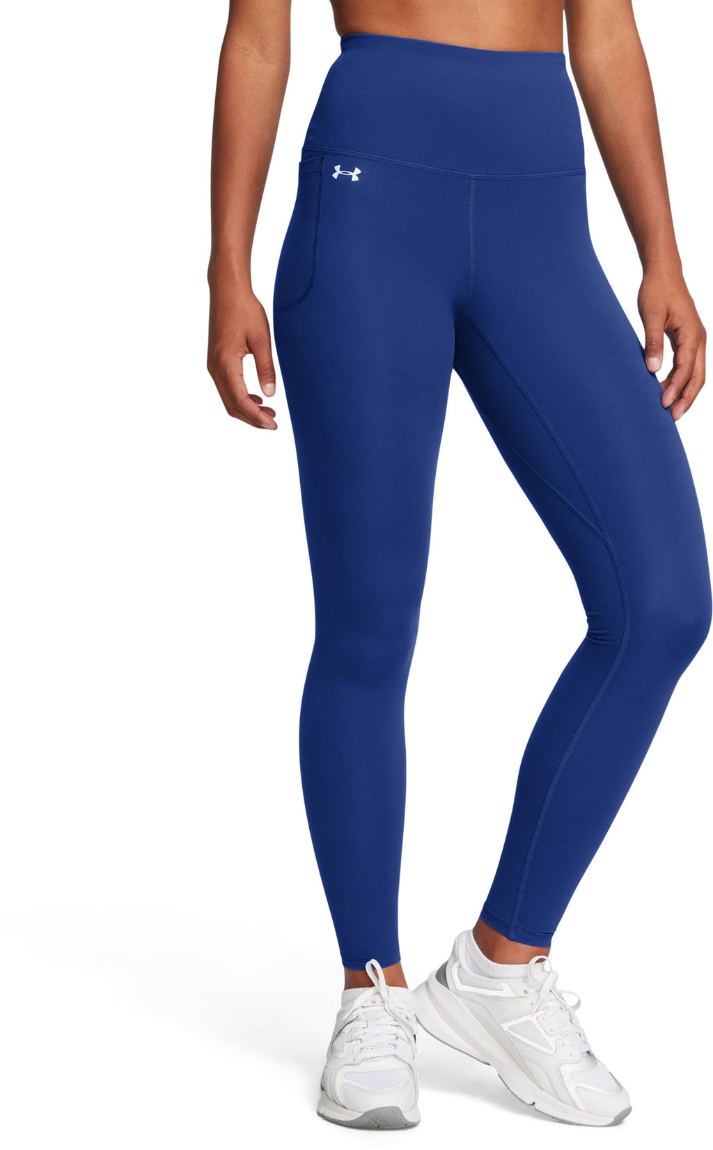 Motion Uhr legging