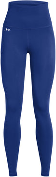 Motion Uhr legging