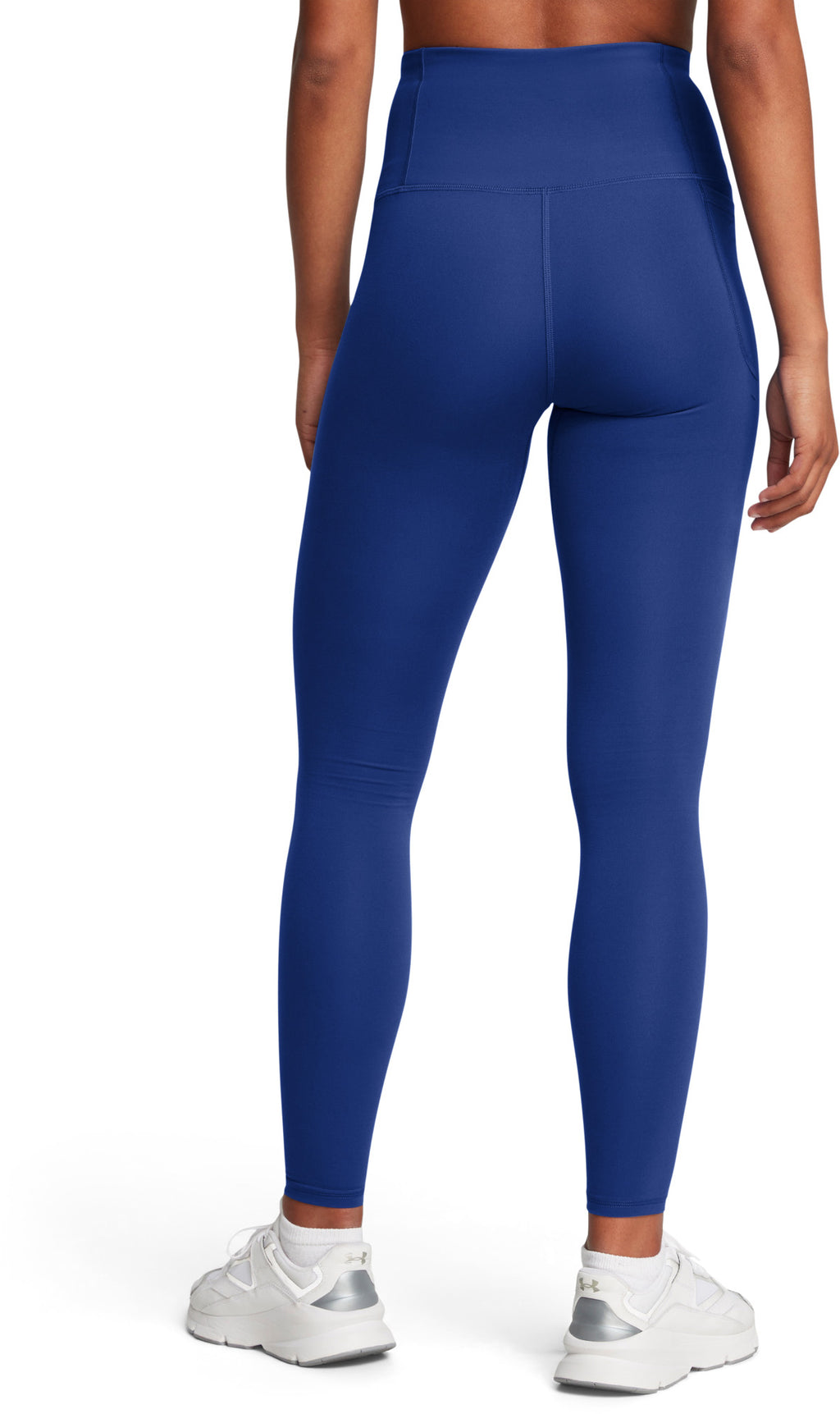Motion Uhr legging