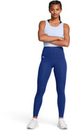 Motion Uhr legging