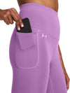 Motion Uhr legging