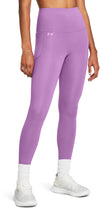 Motion Uhr legging