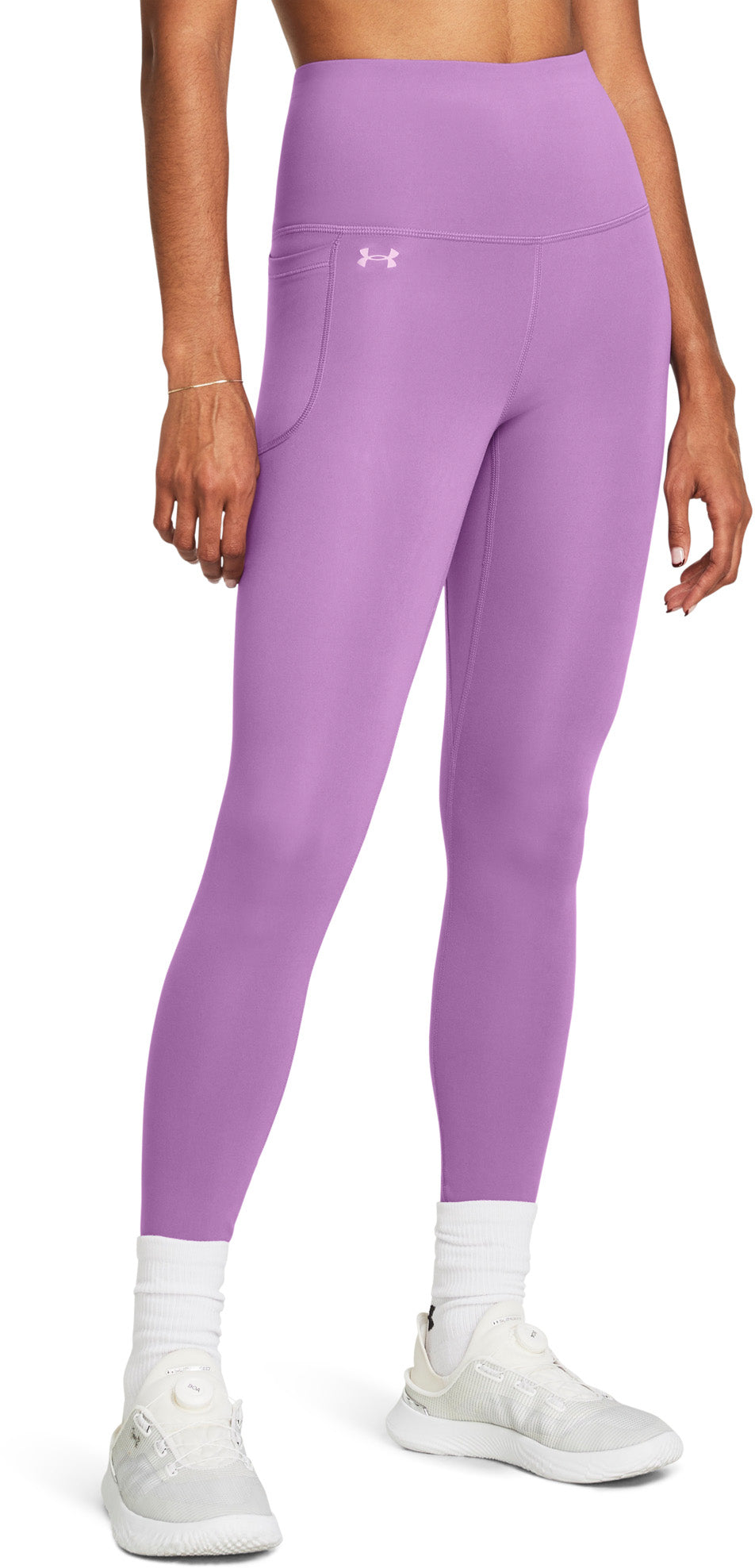 Motion Uhr legging