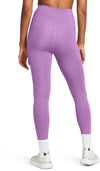 Motion Uhr legging