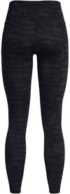 Motion Print legging