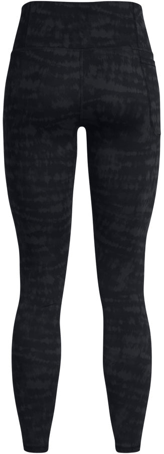 Motion Print legging