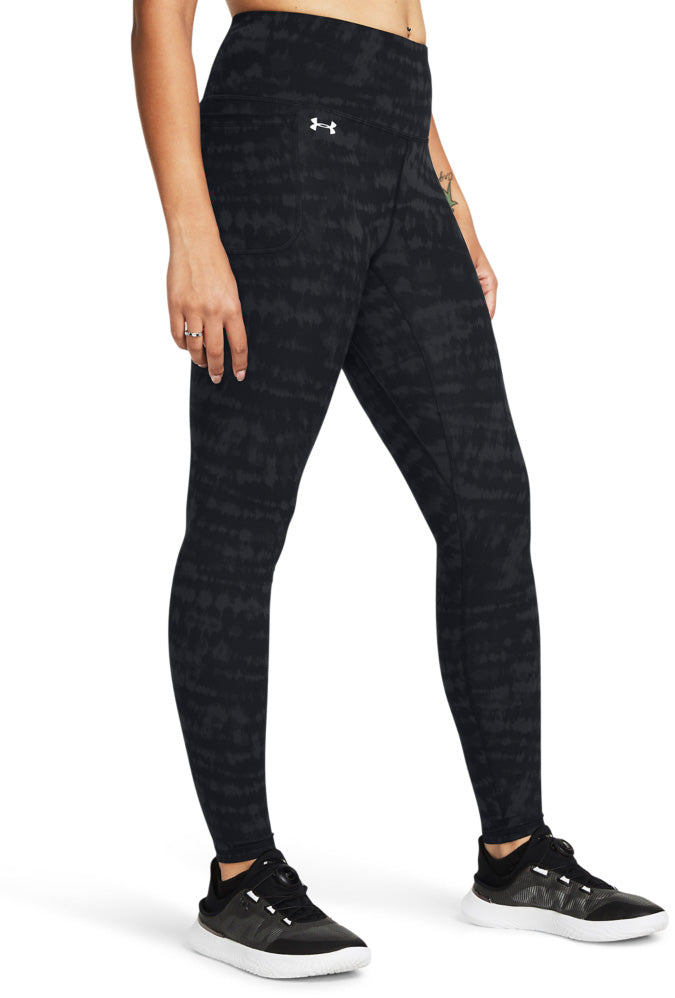 Motion Print legging
