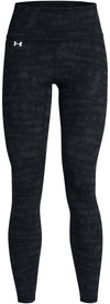Motion Print legging